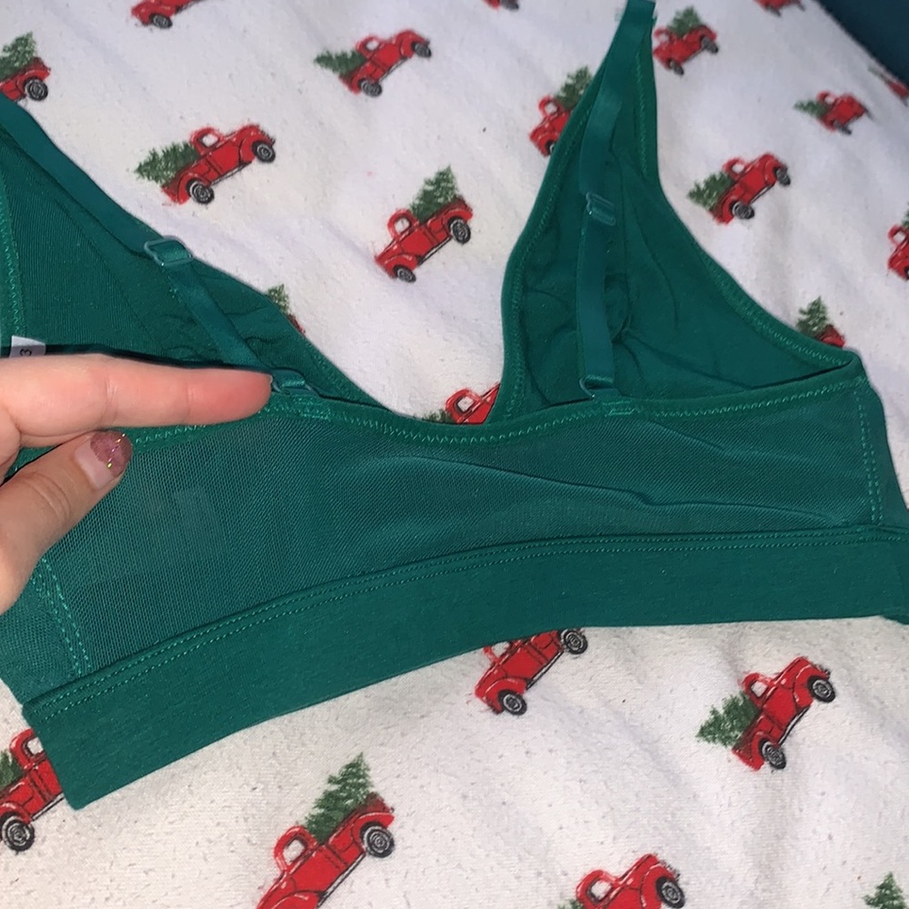 NWT! Richer Poorer Set - Picture 6 of 11